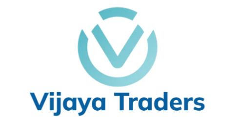 Vijaya Traders