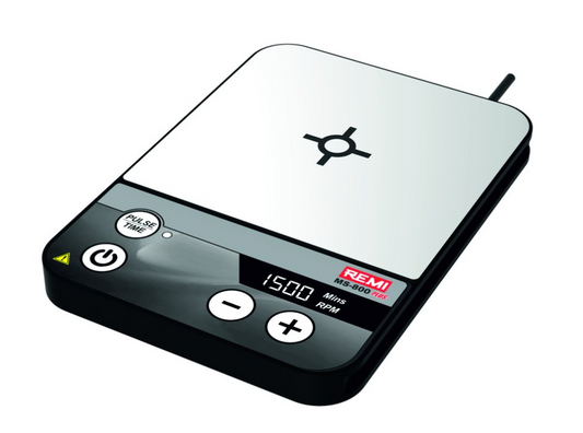 REMI MS-800 Plus Magnetic Stirrer